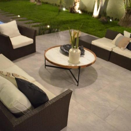 Villa Casa Familiar Con Alberca Privada Climatizada à Guadalajara Extérieur photo