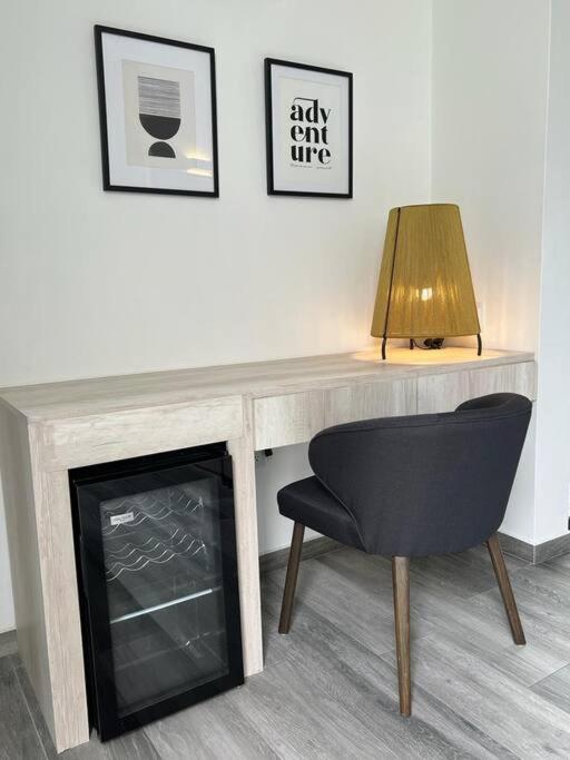 Villa Casa Familiar Con Alberca Privada Climatizada à Guadalajara Extérieur photo