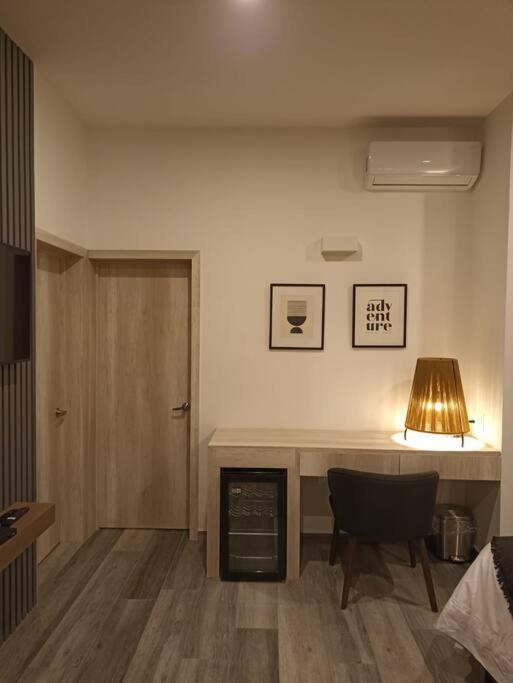 Villa Casa Familiar Con Alberca Privada Climatizada à Guadalajara Extérieur photo